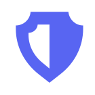 old certified mod Discord emoji — free static PNG download