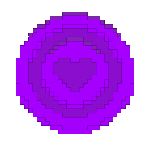 purpleheartcoin Discord emoji — free animated GIF download
