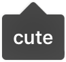 cute Discord emoji — free static PNG download