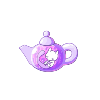 brewtwo Discord emoji - free download