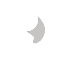 discord hunter Discord emoji — free static PNG download