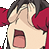 rin facepalm Discord emoji - free download