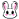bunnymsn Discord emoji - free download