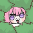 dorolurk Discord emoji — free static PNG download