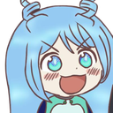 nejirehappy Discord emoji — free static PNG download