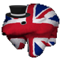 britishbear Discord emoji — free static PNG download