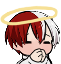bnhatodorokiangel Discord emoji — free static PNG download