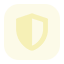 helper Discord emoji — free static PNG download