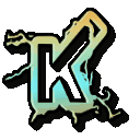 k Discord emoji
