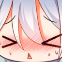 remix sao yang negar Discord emoji — free static PNG download