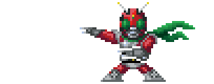 zx Discord emoji - free download