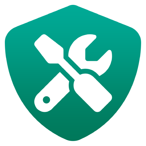 support badge Discord emoji — free static PNG download