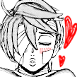 aira kiss Discord emoji — free static PNG download