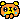 beg Discord emoji — free animated GIF download