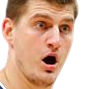 surprised Discord emoji - free download