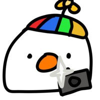 pudge caughtin4k Discord emoji - free download