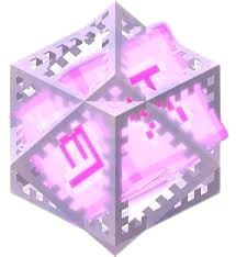 endcrystal Discord emoji — free static PNG download