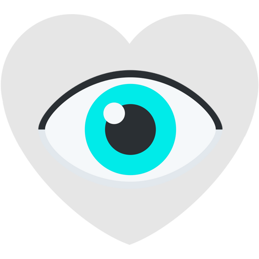 eyeheart3alt Discord emoji — free static PNG download