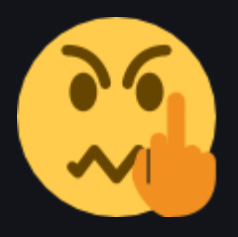 angryvery Discord emoji — free static PNG download