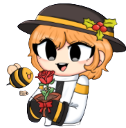gift Discord emoji — free static PNG download