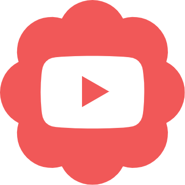 youtuberroleicon Discord emoji - free download