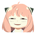 ayanhehe Discord emoji — free static PNG download