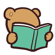 mocha read Discord emoji — free static PNG download