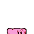 kirbyandsonic Discord emoji — free animated GIF download