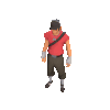 team fortress 1 Discord emoji — free animated GIF download