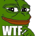 pepewtf Discord emoji — free static PNG download
