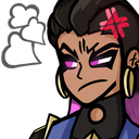 reynaangry Discord emoji - free download