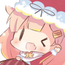 poisanta Discord emoji — free static PNG download