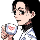 shoko sip Discord emoji — free static PNG download