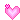 pixelarthearts Discord emoji — free animated GIF download