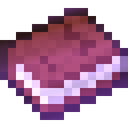 writtenbook Discord emoji — free animated GIF download