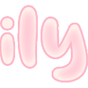 02 cuteily Discord emoji — free static PNG download