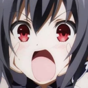 noireshock Discord emoji — free static PNG download