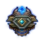 legend Discord emoji — free static PNG download