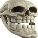 trollsull Discord emoji — free static PNG download