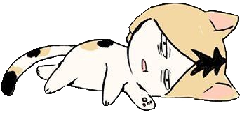 kenmacattired Discord emoji — free static PNG download