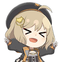 anisdelighted Discord emoji — free static PNG download