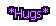 hugs Discord emoji - free download