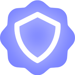 moderator badge Discord emoji — free static PNG download