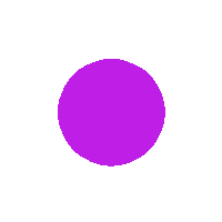 purple Discord emoji — free animated GIF download