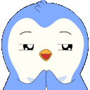penguevilplan Discord emoji - free download