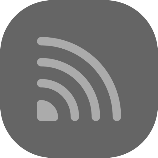 voice connection none Discord emoji — free static PNG download