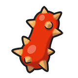 spelonberry Discord emoji — free static PNG download