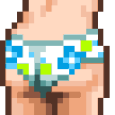 wedgy Discord emoji - free download