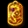 king Discord emoji — free static PNG download