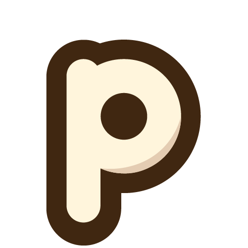 brownp Discord emoji — free static PNG download